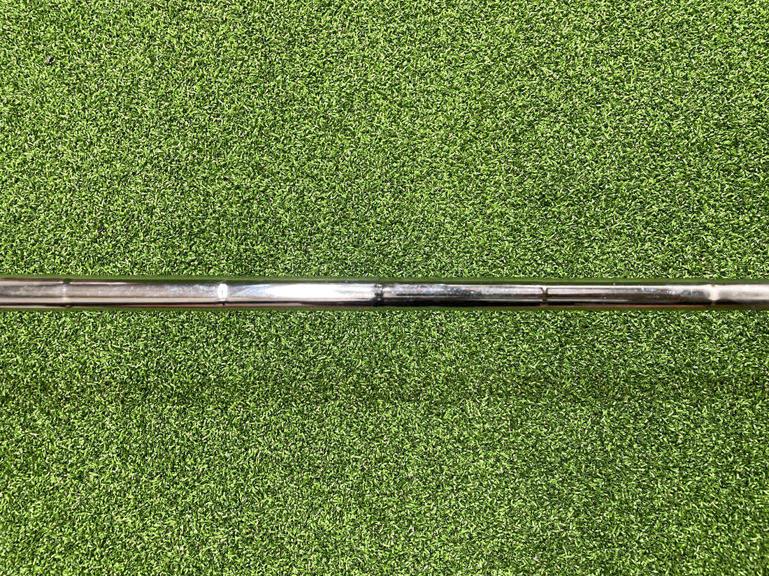 2008 Odyssey Divine 33" Ladies Putter