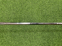 2008 Odyssey Divine 33" Ladies Putter