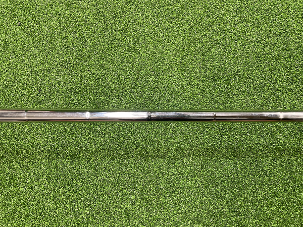 2008 Odyssey Divine 33" Ladies Putter