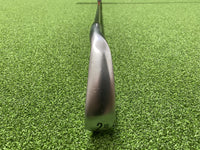 2023 Srixon ZX MKII 18° 2 Driving Iron