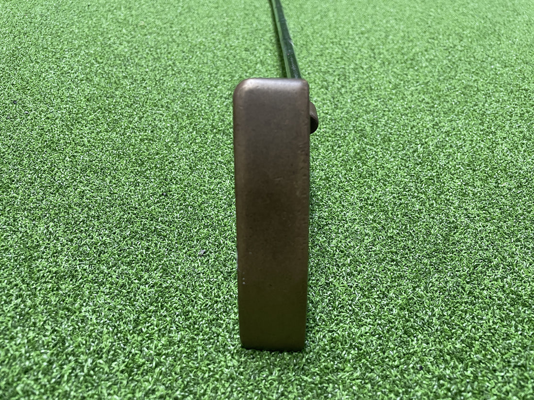 Ping Anser 3 36" Left Handed Putter