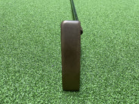Ping Anser 3 36" Left Handed Putter