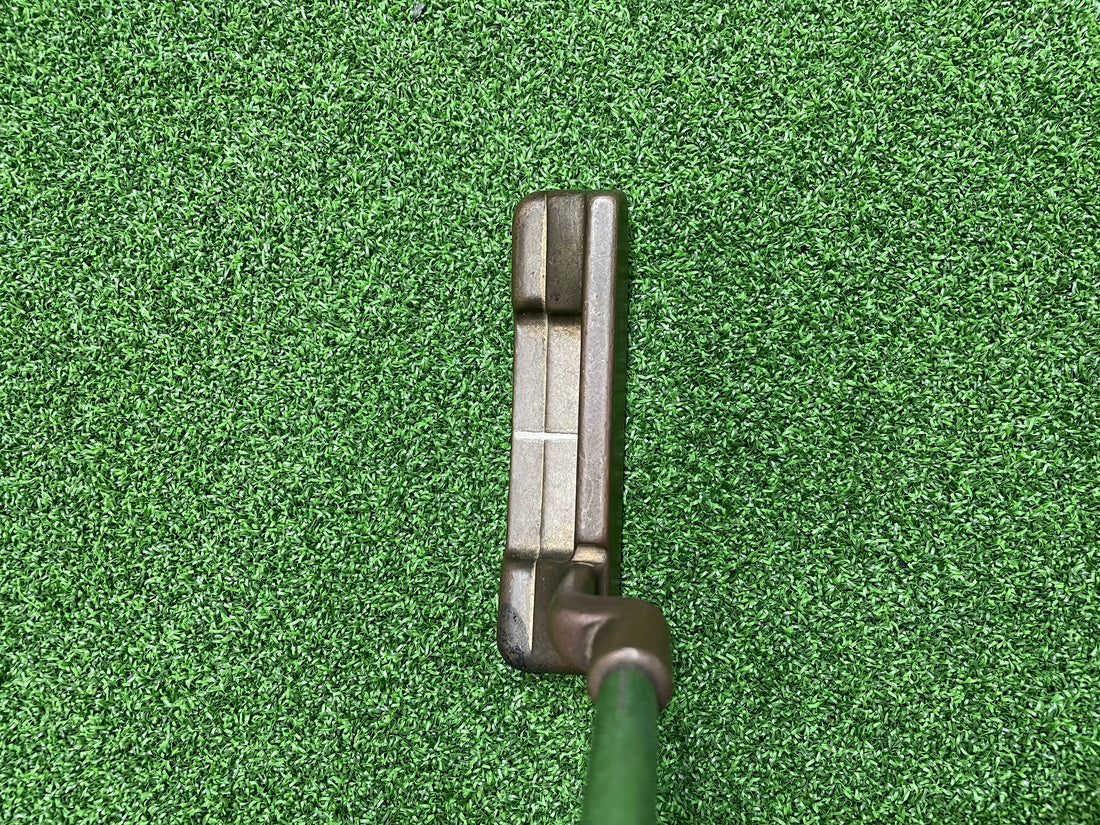 Ping Anser 3 36" Left Handed Putter