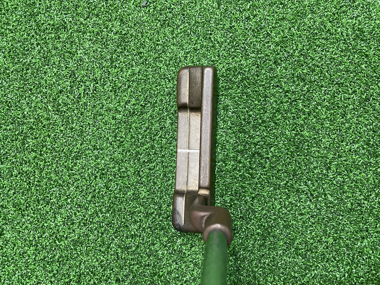 Ping Anser 3 36" Left Handed Putter