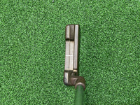 Ping Anser 3 36" Left Handed Putter
