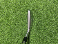 2023 Srixon ZX MKII 18° 2 Driving Iron