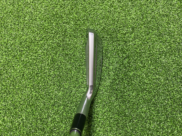 2023 Srixon ZX MKII 18° 2 Driving Iron