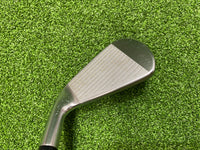 2023 Srixon ZX MKII 18° 2 Driving Iron