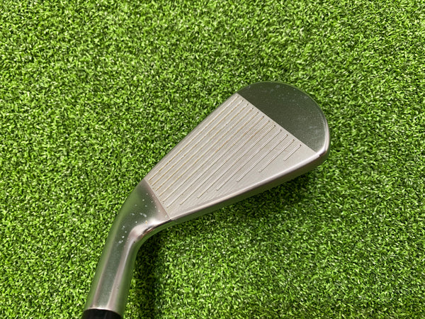 2023 Srixon ZX MKII 18° 2 Driving Iron