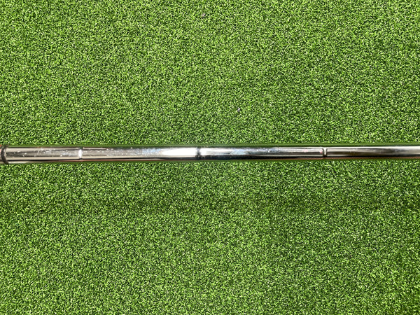 Ping Anser 3 36" Left Handed Putter