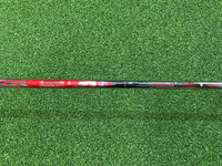 2023 Srixon ZX MKII 18° 2 Driving Iron