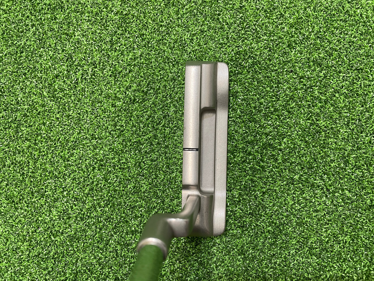 Odyssey White Hot Tour #1 34" Putter