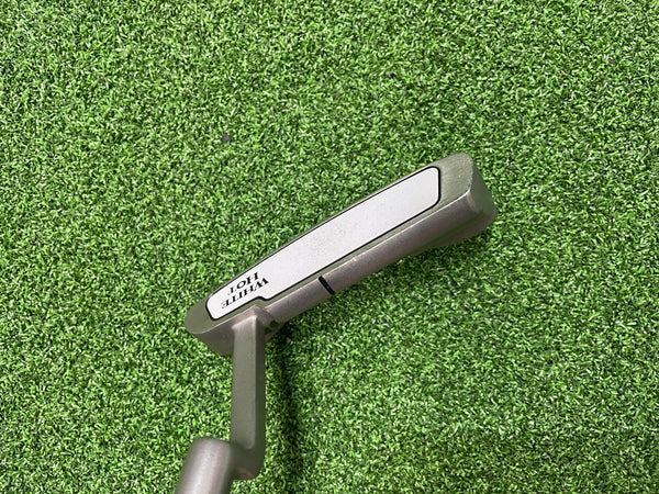 Odyssey White Hot Tour #1 34" Putter