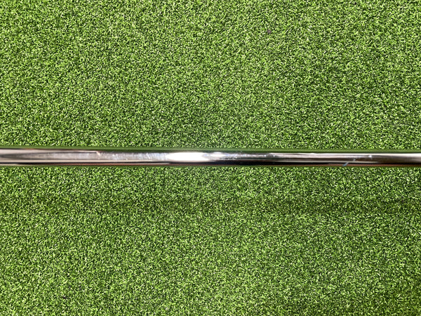 Odyssey White Hot Tour #1 34" Putter