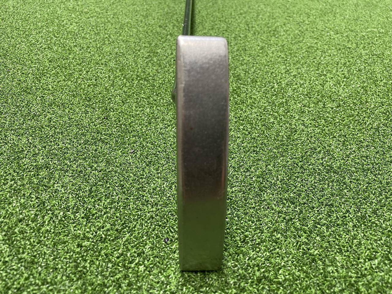 Ping Pal 2 35" Putter