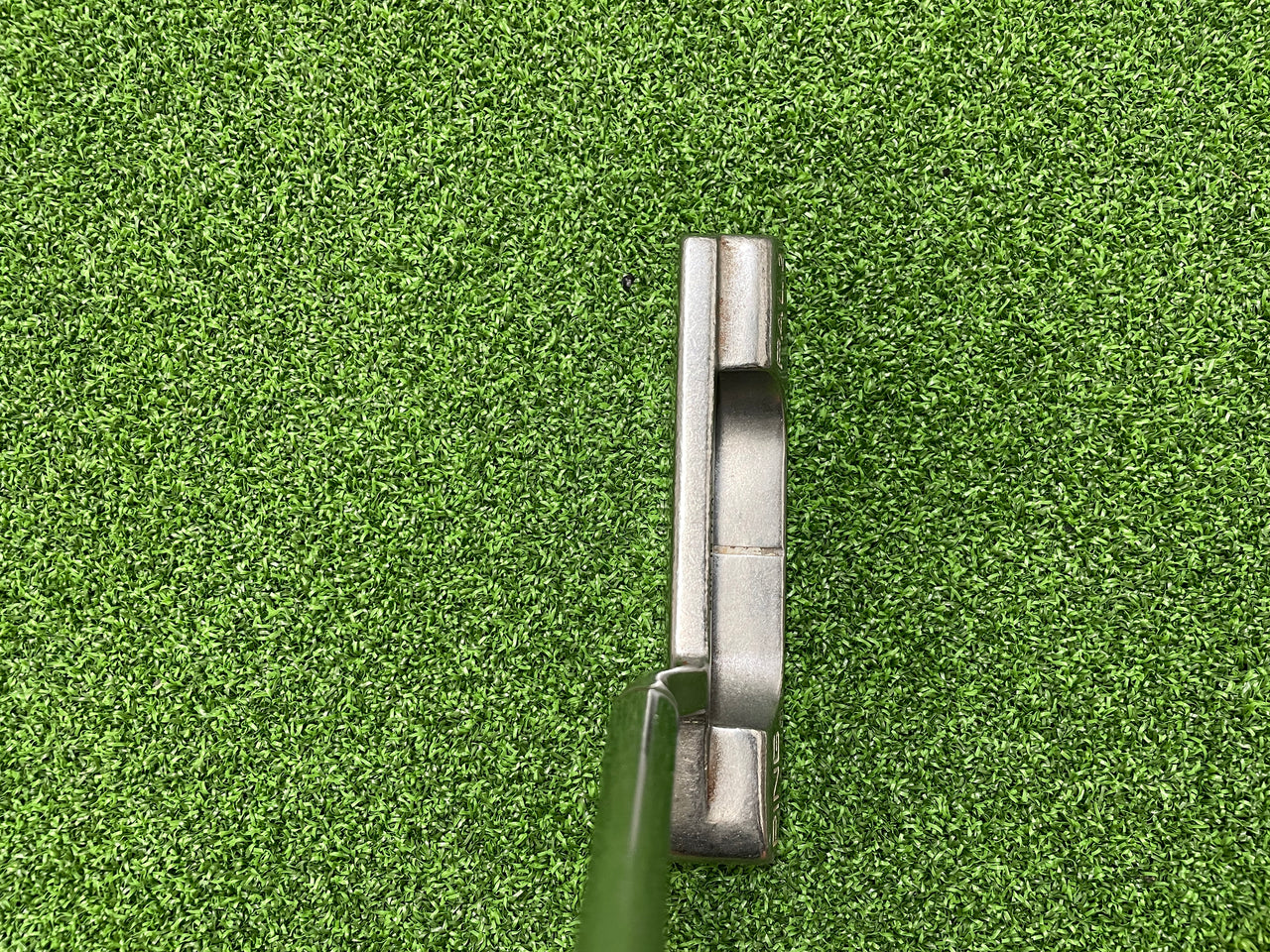 Ping Pal 2 35" Putter