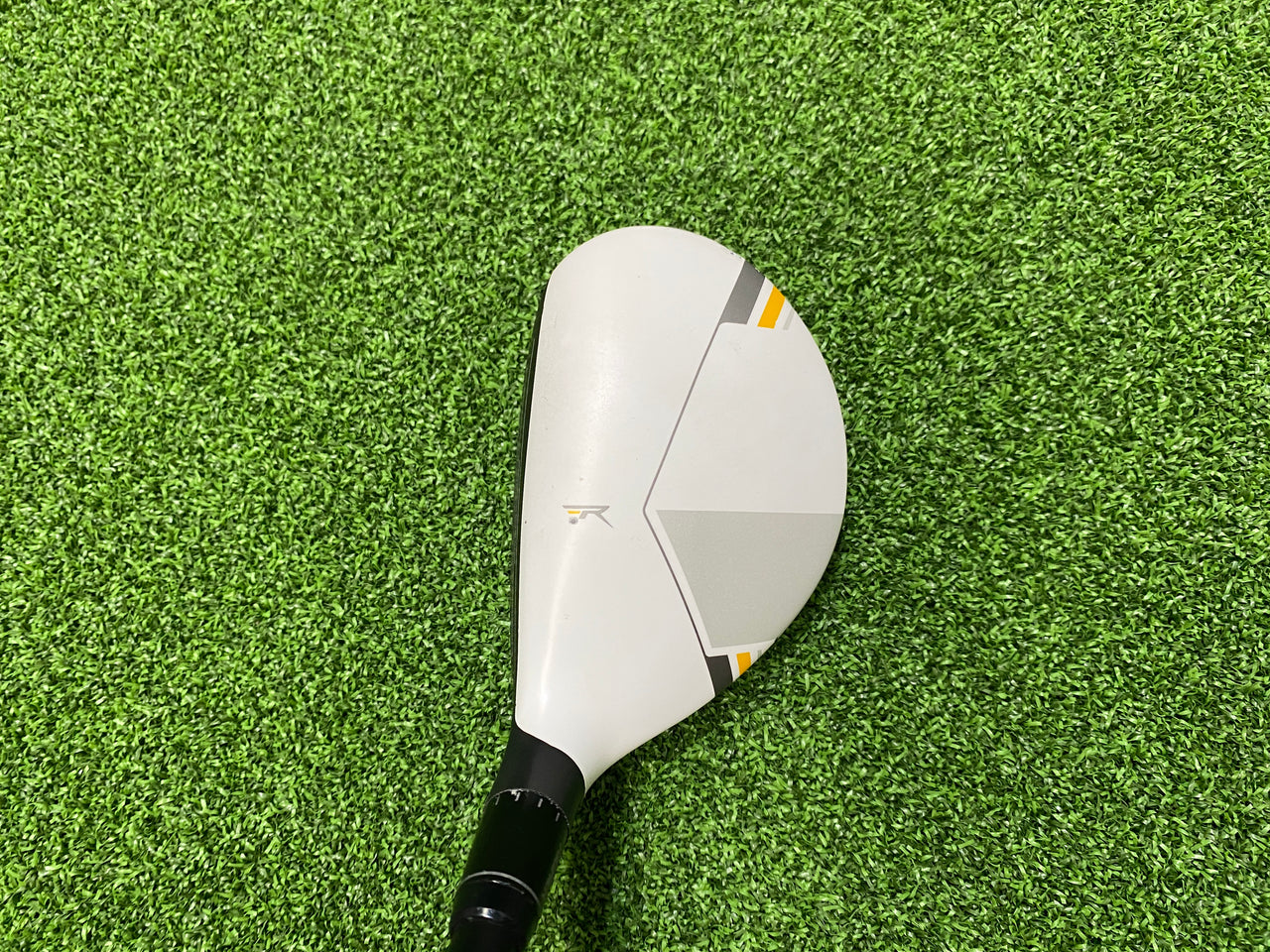 2013 TaylorMade RBZ Stage 2 Tour 21.5° 4 Hybrid