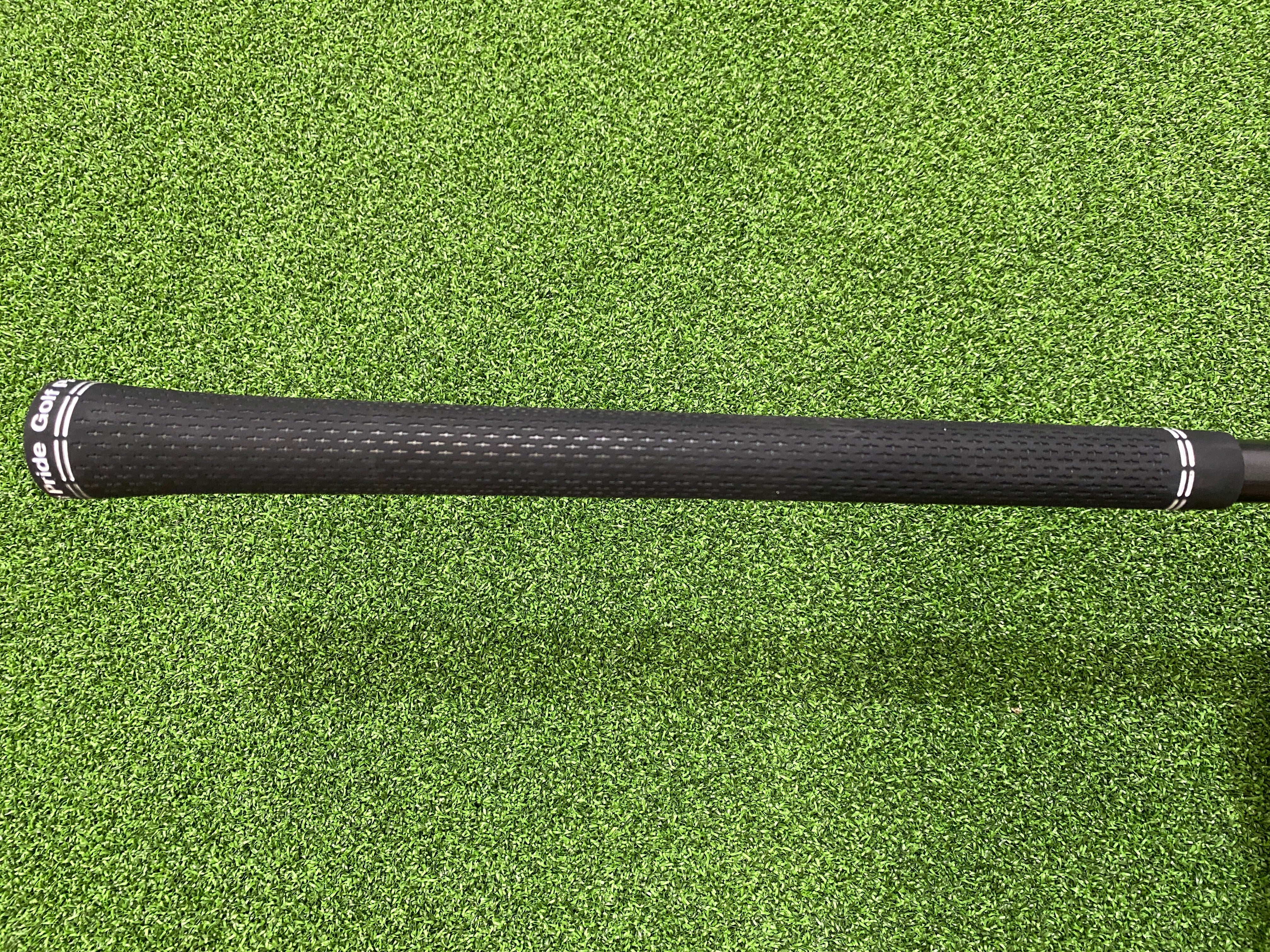 2022 Cobra LTDx LS 17.5° 5 Wood With Headcover
