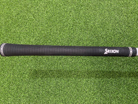 2021 Srixon ZX 22° 4 Hybrid