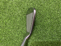 2015 Nike Vapor Pro Combo 5-9, Pw Iron Set *Excellent Condition*