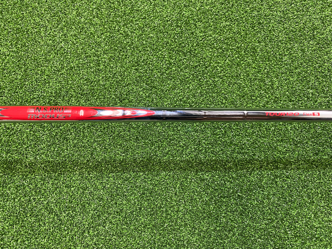 2015 Nike Vapor Pro Combo 5-9, Pw Iron Set *Excellent Condition*