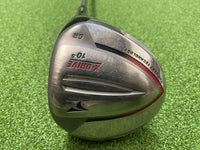 TourStage X-Drive 10.5° Driver