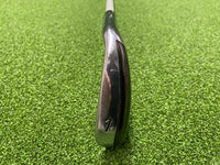 2019 Callaway Epic Forged Star Ladies 7 Iron
