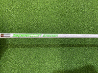 2019 Callaway Epic Forged Star Ladies 7 Iron