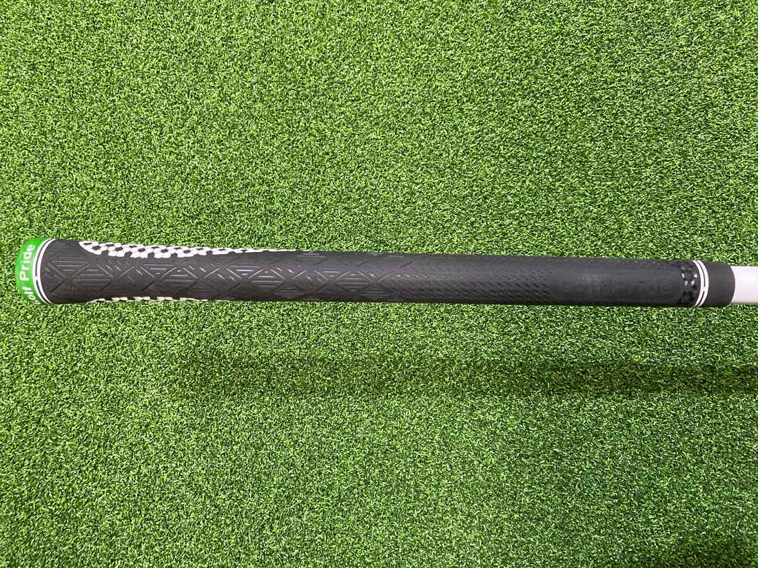 2019 Callaway Epic Forged Star Ladies 7 Iron
