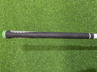 2019 Callaway Epic Forged Star Ladies 7 Iron