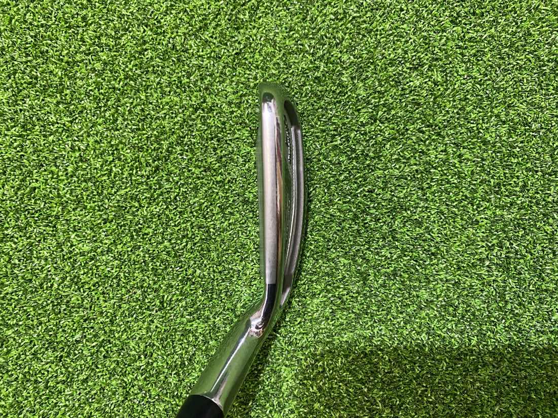 2019 Callaway Epic Forged Star Ladies 7 Iron