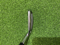 2019 Callaway Epic Forged Star Ladies 7 Iron