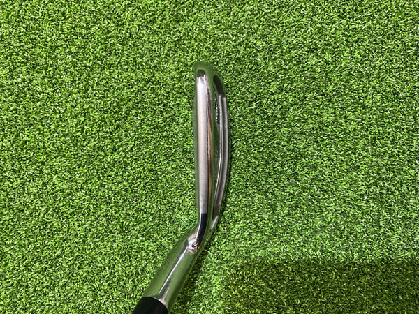 2019 Callaway Epic Forged Star Ladies 7 Iron