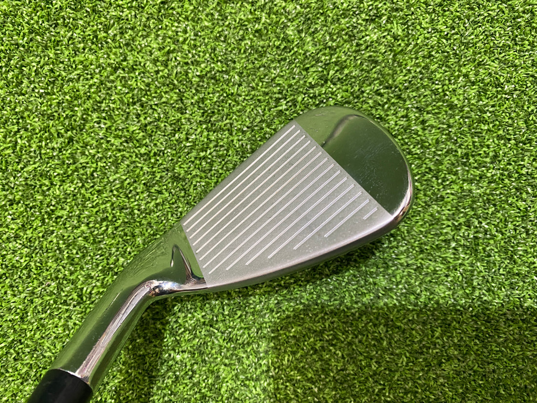 2019 Callaway Epic Forged Star Ladies 7 Iron