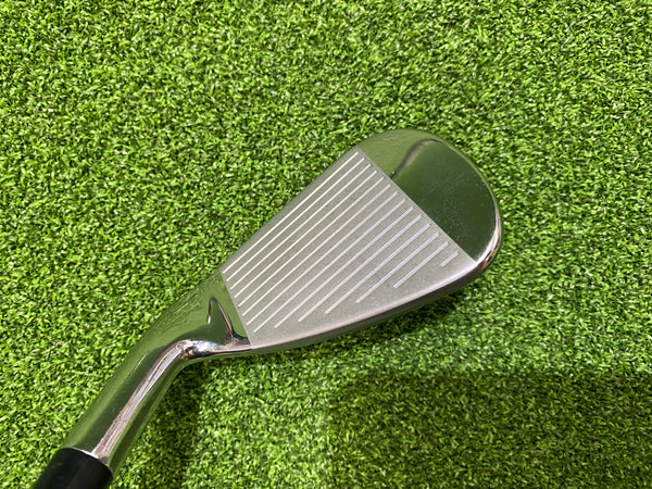 2019 Callaway Epic Forged Star Ladies 7 Iron