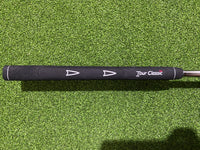 Odyssey Rossie White Hot XG 31" 9-12 Yr Olds Putter