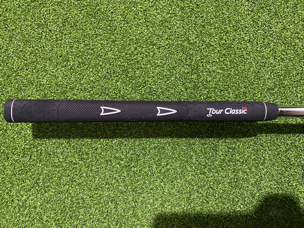 Odyssey Rossie White Hot XG 31" 9-12 Yr Olds Putter