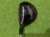 2022 Titleist TSR1 18° 5 Wood *Excellent Condition*