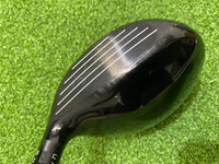 2022 Titleist TSR1 18° 5 Wood *Excellent Condition*