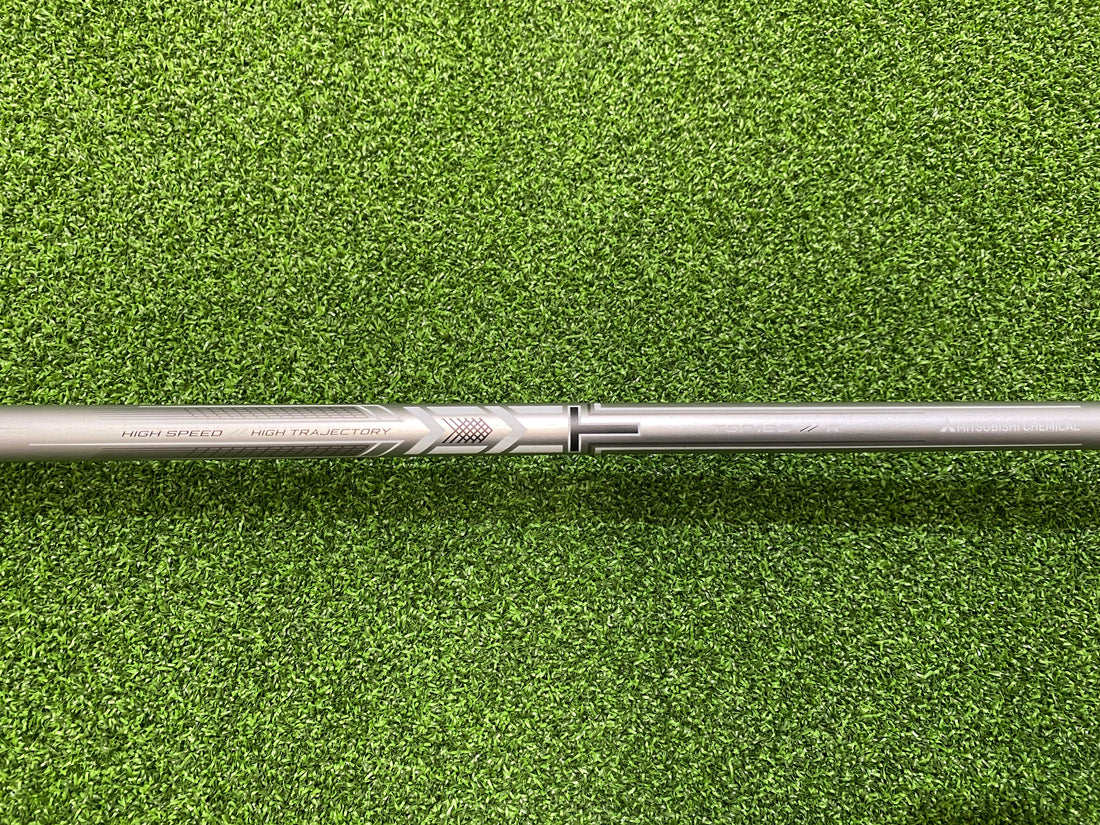 2022 Titleist TSR1 18° 5 Wood *Excellent Condition*