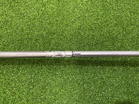 2022 Titleist TSR1 18° 5 Wood *Excellent Condition*