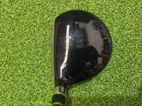 Nike SQ MachSpeed 19° 5 Wood