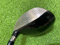 Nike SQ MachSpeed 19° 5 Wood