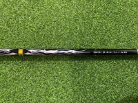 Nike SQ MachSpeed 19° 5 Wood