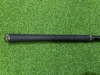 Nike SQ MachSpeed 19° 5 Wood