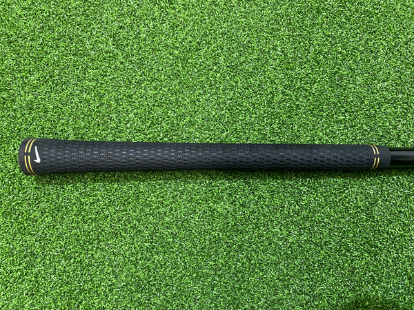 Nike SQ MachSpeed 19° 5 Wood