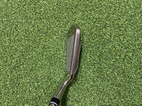 2005 Bridgestone BEAM Z 5-9, Pw Iron Set