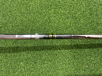 2005 Bridgestone BEAM Z 5-9, Pw Iron Set