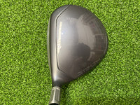 2023 TaylorMade Stealth 2 HD 19° 5 Wood With Headcover