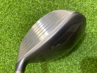 2023 TaylorMade Stealth 2 HD 19° 5 Wood With Headcover